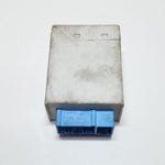 Bild in die Galerieansicht laden, 2016-2018 BMW 330e Fuel Pump Control Module 7483994 3 Series F30 F31 F80 OEM 