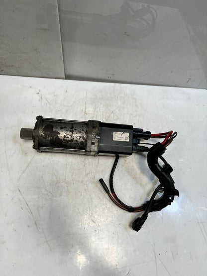 2013-2016 BMW F30 F31 F35 3 Series F25 328i Electric Power Steering Rack 7369110