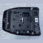 Load image into Gallery viewer, OEM BMW X1 U11 GEAR LEVER SHIFTER KNOB SWITCH UNIT 5A797B4