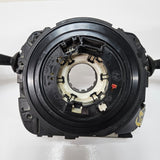 2012 BMW 1 Series E81 E87 E84 Wiper Turn Signal Indicator Stalk Switch 9123030