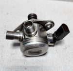 Load image into Gallery viewer, 2020 Mercedes-Benz GLE350 High Pressure Fuel Pump A2640701200 GLE350 E350 W205