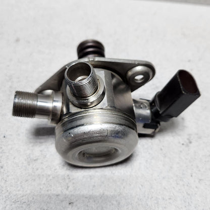 2020 Mercedes-Benz GLE350 High Pressure Fuel Pump A2640701200 GLE350 E350 W205