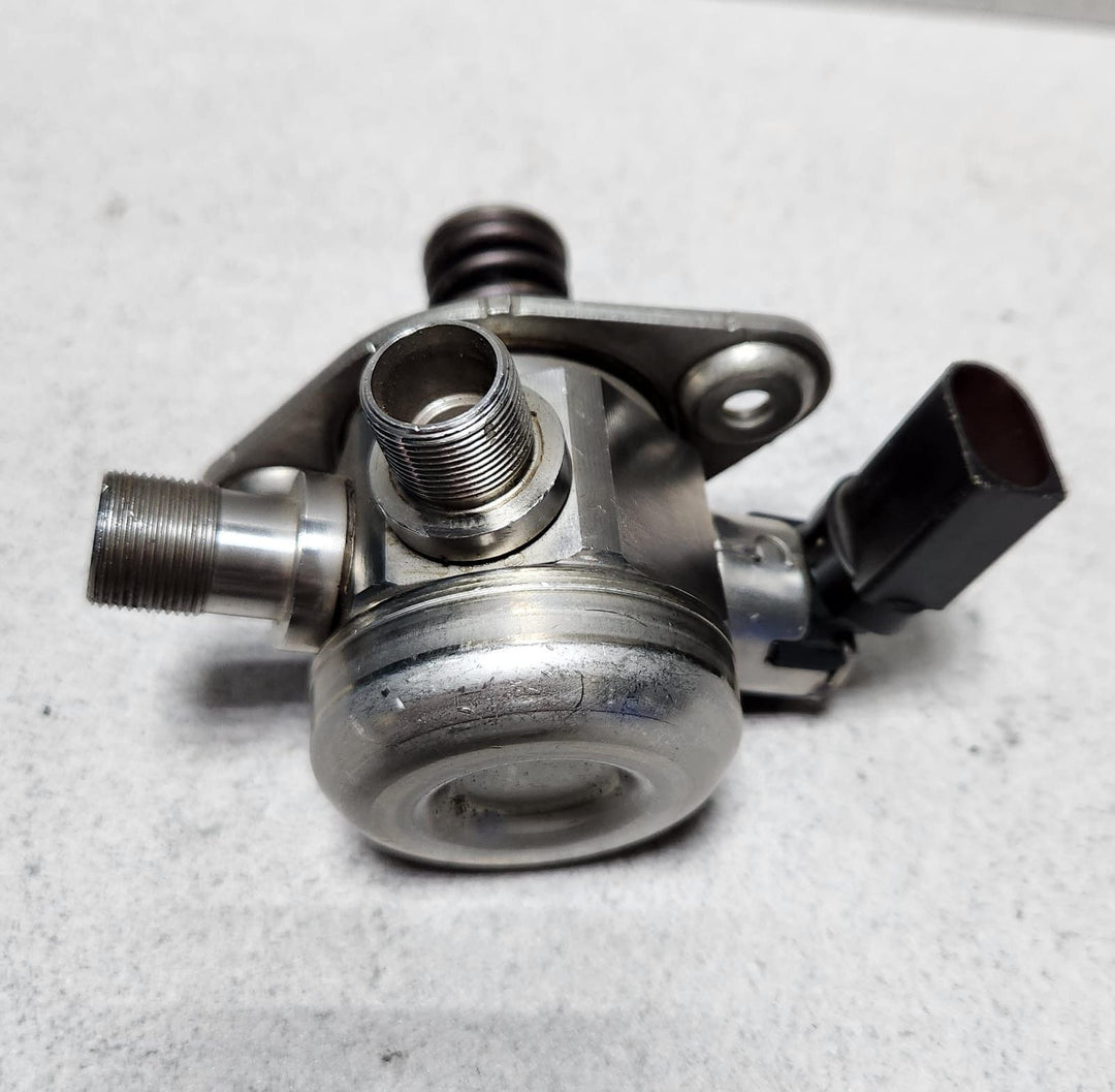 2020 Mercedes-Benz GLE350 High Pressure Fuel Pump A2640701200 GLE350 E350 W205