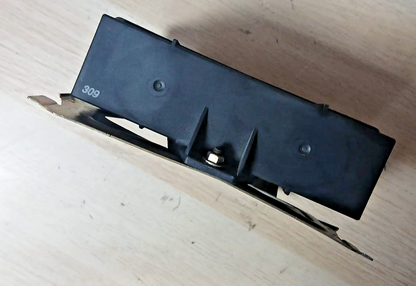1995 BMW 325i Convertible TCM Automatic Transmission Control Module 1422308