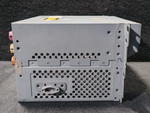 Load image into Gallery viewer, BMW 3 SERIES E90/E91 , E60 E61 STERIO RECIEVER CD HEAD UNIT - 6512 CI 9225389 01
