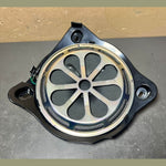 Bild in die Galerieansicht laden, 15-21 Mercedes W213 C300 Front Right Side Door Sound Speaker A205 8201202 OEM