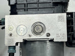 Load image into Gallery viewer, 2020-2024 BMW 330i Abs Anti Lock Brake Pump Control Unit 5A25EE0