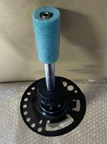 Bild in die Galerieansicht laden, OEM BMW G26 i4 2024 Shock Absorber Front Left Side 6888501 Brand New OEM