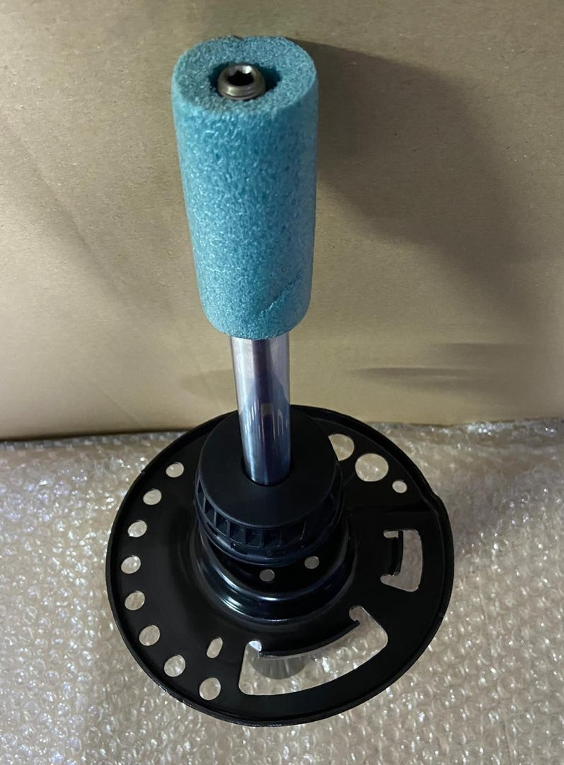 OEM BMW G26 i4 2024 Shock Absorber Front Left Side 6888501 Brand New OEM