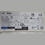 5B5CD10-2024 BMW X1 U11 B38N Basis Central Platform Control Module OEM