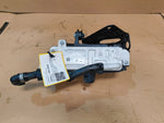 Bild in die Galerieansicht laden, OEM 2020-2024 BMW X5 Air Conditioning Condenser 5A245D9