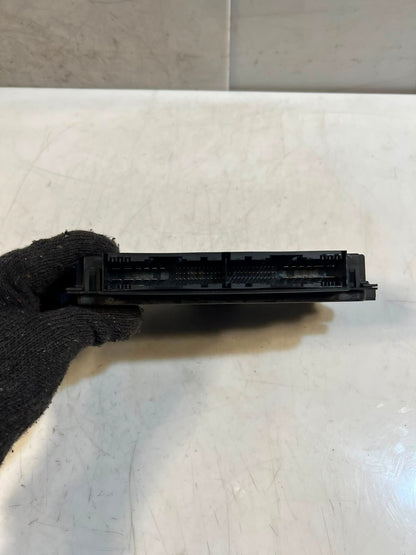 2011-2016 Mini Cooper R60 Countryman Footwell Module Light Control 3456586 OEM