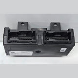 2018-2023 BMW X3 G01 Air Conditioning Heating Control Module 9826321 OEM