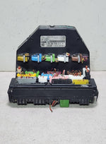 Load image into Gallery viewer, Mercedes-Benz Front SAM Fuse Relay Box A2129006924 E-Class W212 and W207