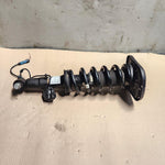 Load image into Gallery viewer, 2019-2023 BMW X5 G05 Shock Absorber 6869023 X5 G05 REAR LEFT 