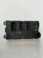 Load image into Gallery viewer, 2010-2016 BMW 328i 3' 4' 435i F30 F32 Rear Body Control Module BCM 9329701 OEM
