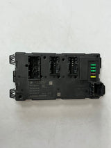 2010-2016 BMW 328i 3' 4' 435i F30 F32 Rear Body Control Module BCM 9329701 OEM