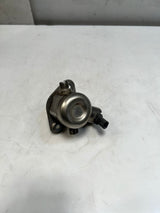 2013 BMW 135i F20 F22 F30 F31 F32 F10 F11 E84 High Pressure Fuel Pump 8604231