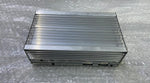 Bild in die Galerieansicht laden, OEM BMW F15 F16 F85 F86 X5 Hi-Fi System Amplifier Harman Becker Stereo 9321075