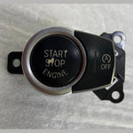 Load image into Gallery viewer, OEM BMW X3 F25 N47 ENGINE CONTROL UNIT ECU SET 8574092 BOSCH