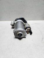 قم بتحميل الصورة إلى عارض الصور، 2019-2022 BMW X3 Starter Motor 8671504 3 5 6 7 Series and X3 X4 X5 X6 G model