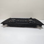 Bild in die Galerieansicht laden, 2010-2017 BMW X3 F25 Climate Control Module 9284597