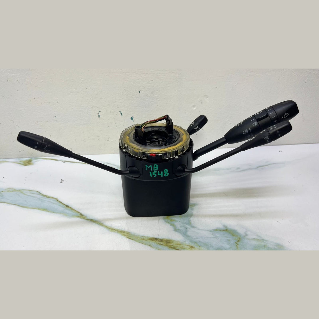 Mercedes Indicator/Wiper/Slip Ring Switch Stalk A2115404562 E-Class W211