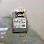 Load image into Gallery viewer, Mercedes-Benz Ambient Lighting Control Module A 177 9005104 A-Class W177 and GLB