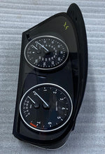 Bild in die Galerieansicht laden, OEM BMW X5 E70 Instrument Cluster Gauge Speedometer 9236812 VDO