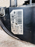 Bild in die Galerieansicht laden, Bmw X6 E71 LHS Headlight Xenon 2010 to 2012 7271359 assymble used