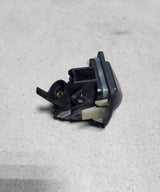 BMW Rear View Camera 9240351 F10 F11 F20 F21 F22 F23 F30 F31 F32 F34 F36 F82 M4