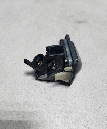 BMW Rear View Camera 9240351 F10 F11 F20 F21 F22 F23 F30 F31 F32 F34 F36 F82 M4 