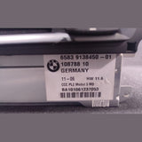 Head Unit BMW 3 MD  Navigation Audio Player Controller Module 9138450 E90 E92