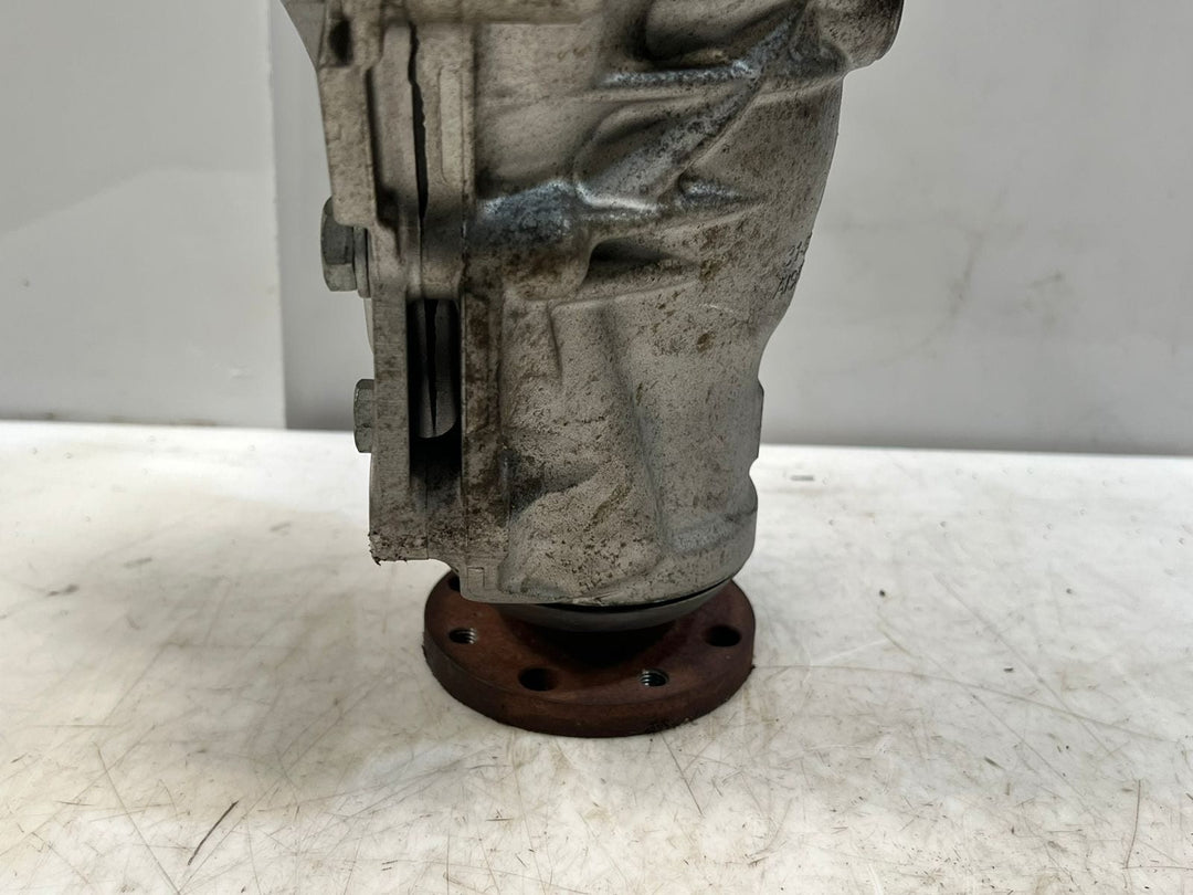 2011-2016 BMW 328i F25 X3 F26 X4 F30 F31 F34 Front Differential 7578153 R=3.38