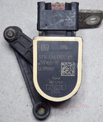 Load image into Gallery viewer, BMW Headlight Level Sensor Rear Xenon 6861351 5 Series F10 F11