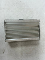 قم بتحميل الصورة إلى عارض الصور، BMW 5 Series F11 HiFi sound system amplifier CONTROL UNIT 9312593 OEM