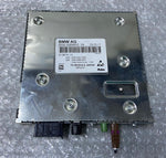 Bild in die Galerieansicht laden, OEM BMW F30 F31 F32 F10 F11 F01 F25 F15 F16 Control Unit TV Module 9366605