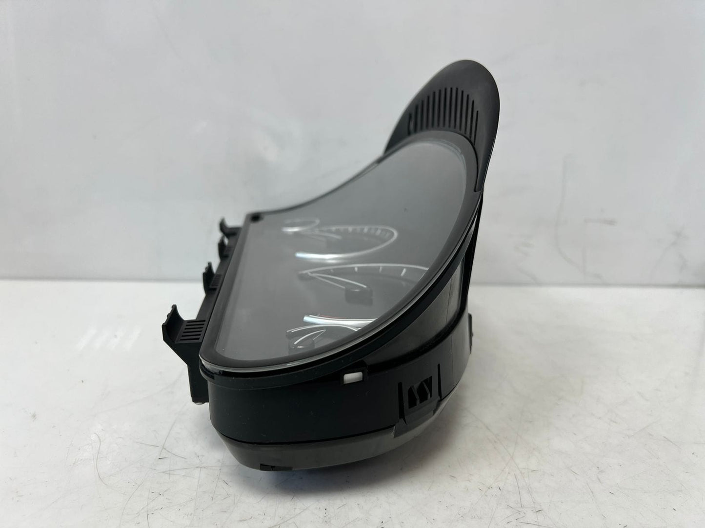 2010-2017 BMW X3 5 Series F10 F11 N57 D30 Instrument Cluster 9387581 OEM