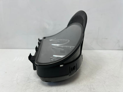 2010-2017 BMW X3 5 Series F10 F11 N57 D30 Instrument Cluster 9387581 OEM