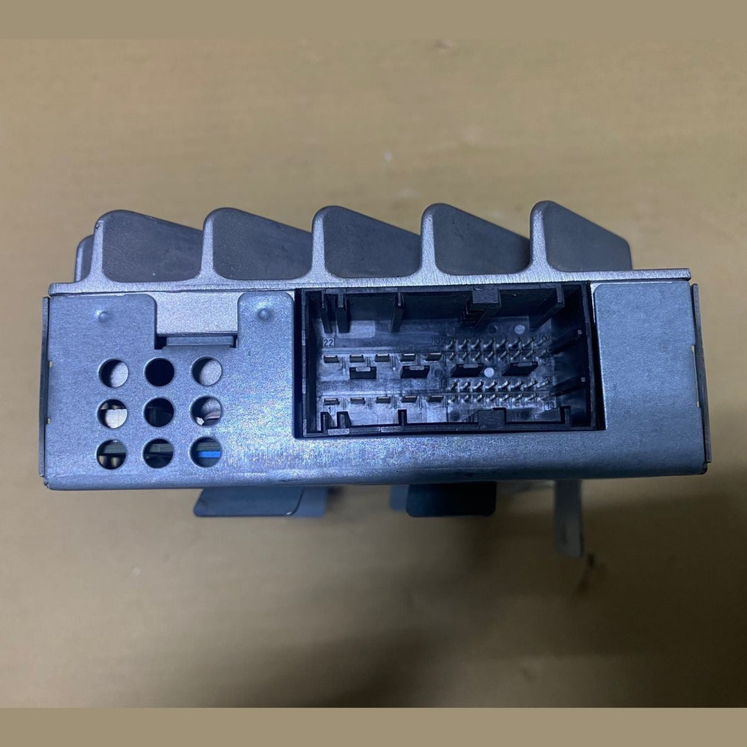 2014-2020 BMW i8 Amplifier Harman Kardon 6823478 F30 F20 F32 F34 F36
