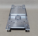 Bild in die Galerieansicht laden, BMW 1 3 SERIES F20 F21 F30 F31 BLUTOOTH CONTROL MODULE ECU -  9329345