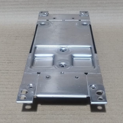 BMW 1 3 SERIES F20 F21 F30 F31 BLUTOOTH CONTROL MODULE ECU -  9329345
