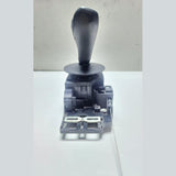 2008-2010 BMW 535i Gear Selector Switch 9191208 5 Series E60 E61 OEM RHD