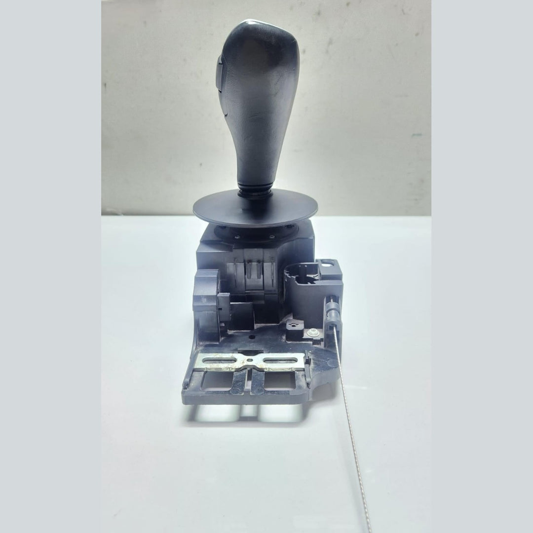 2008-2010 BMW 535i Gear Selector Switch 9191208 5 Series E60 E61 OEM RHD 