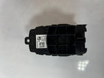 Load image into Gallery viewer, 2012-2016 BMW X3 2' 3' 4' I-Drive Controller Switch 9381678 OEM