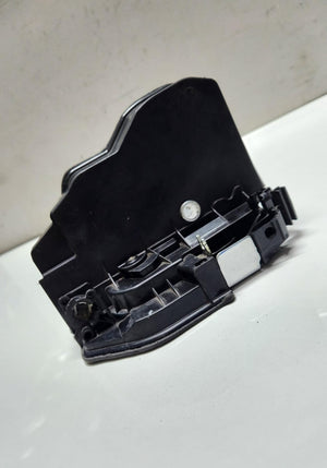 BMW Door Lock Actuator Front Right 7229462 1 Series F20 3 Series 5 Series E60