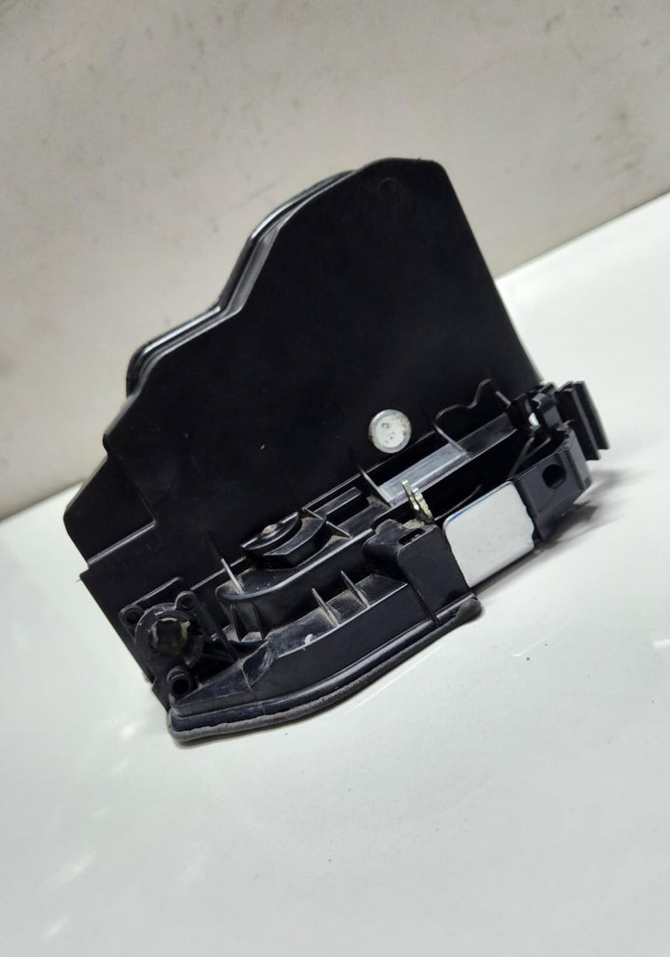 BMW Door Lock Actuator Front Right 7229462 1 Series F20 3 Series 5 Series E60 