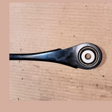 BMW OEM G20 G22 G42 HINTERER SPURLENKER MIT GUMMILAGER 6879659