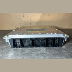 قم بتحميل الصورة إلى عارض الصور، 02-09 Mercedes W211 E-Klasse Motorsteuergerät Einheit ECM ECU A112 1533079 OEM