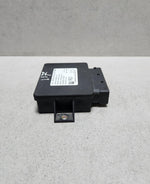Bild in die Galerieansicht laden, Benz Parking Brake Control Unit A2469003417 GLS X166